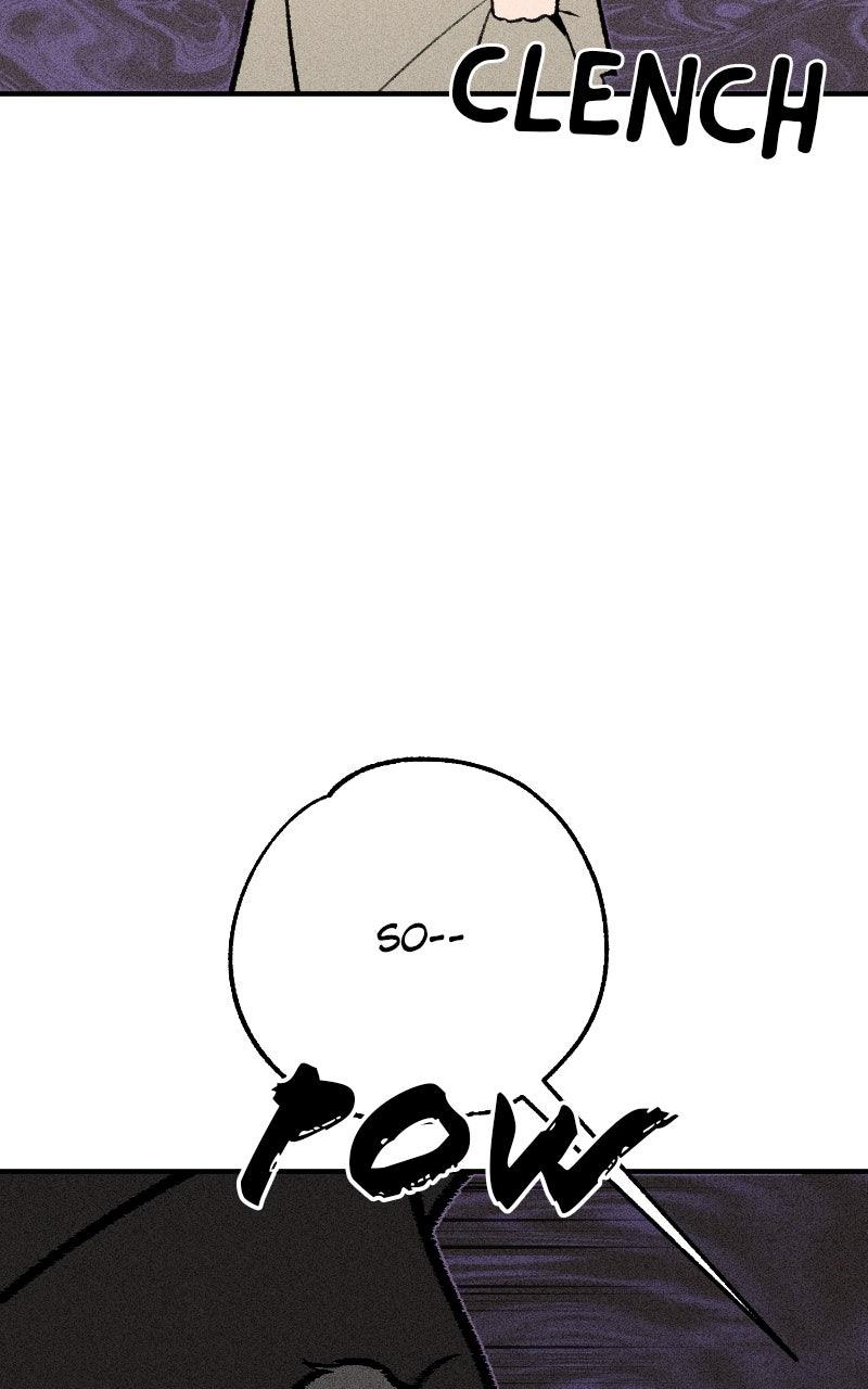 Devilish Son-In-Law Episode 44 64