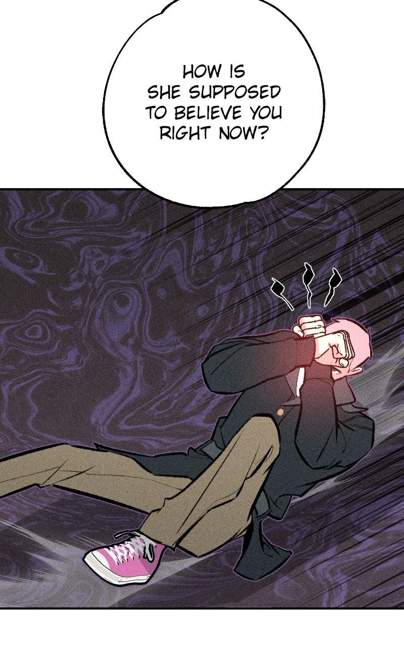 Devilish Son-In-Law Episode 44 66