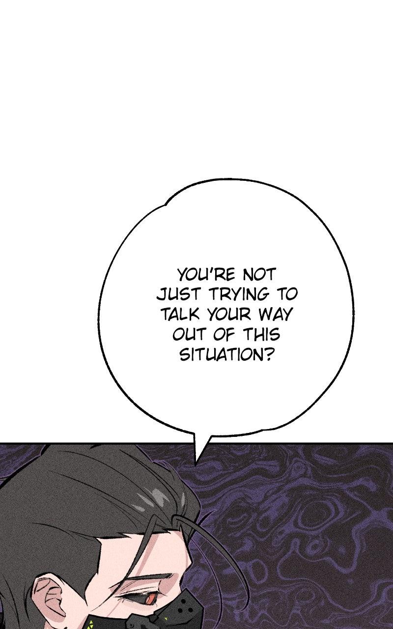 Devilish Son-In-Law Episode 44 67