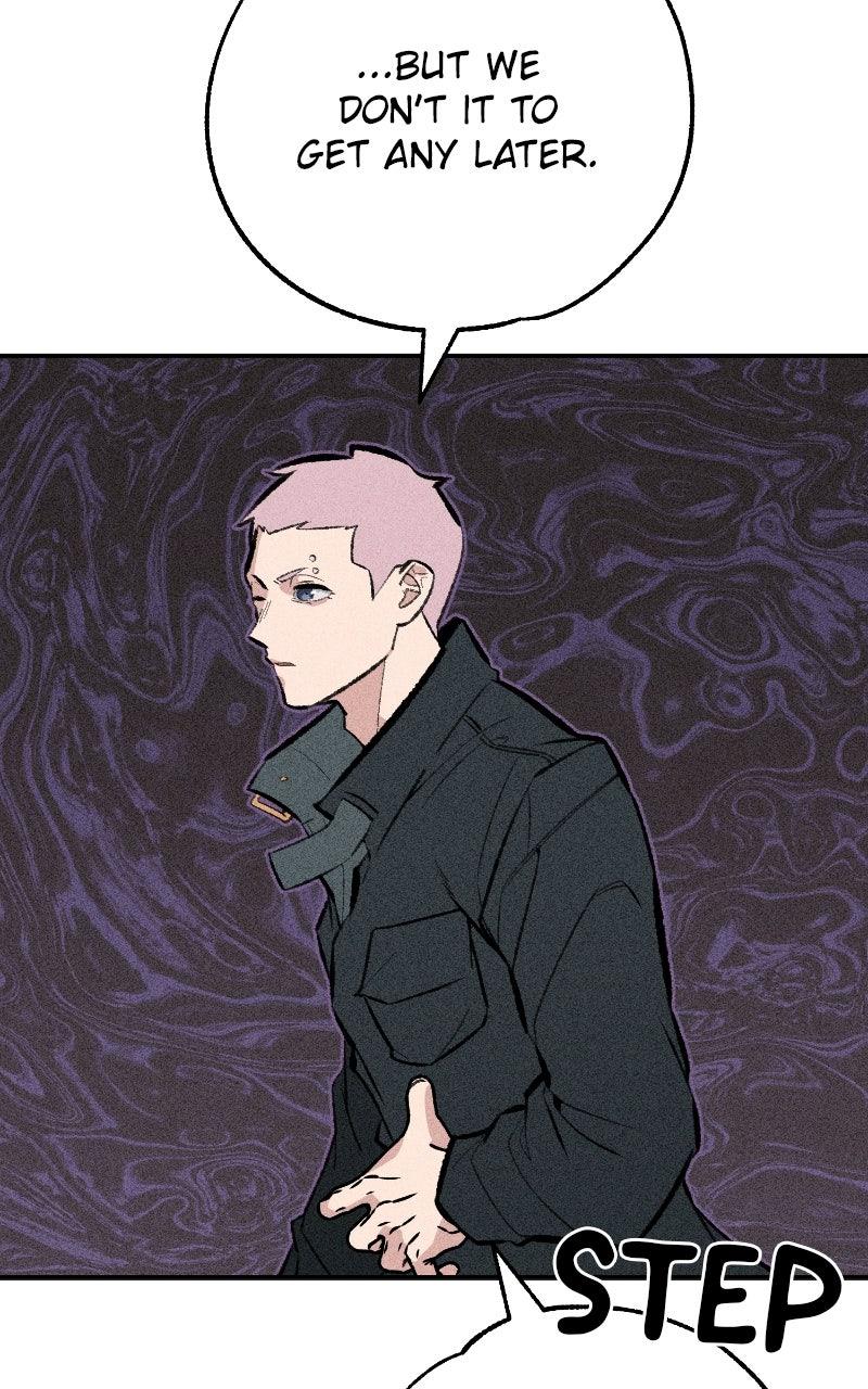 Devilish Son-In-Law Episode 44 73