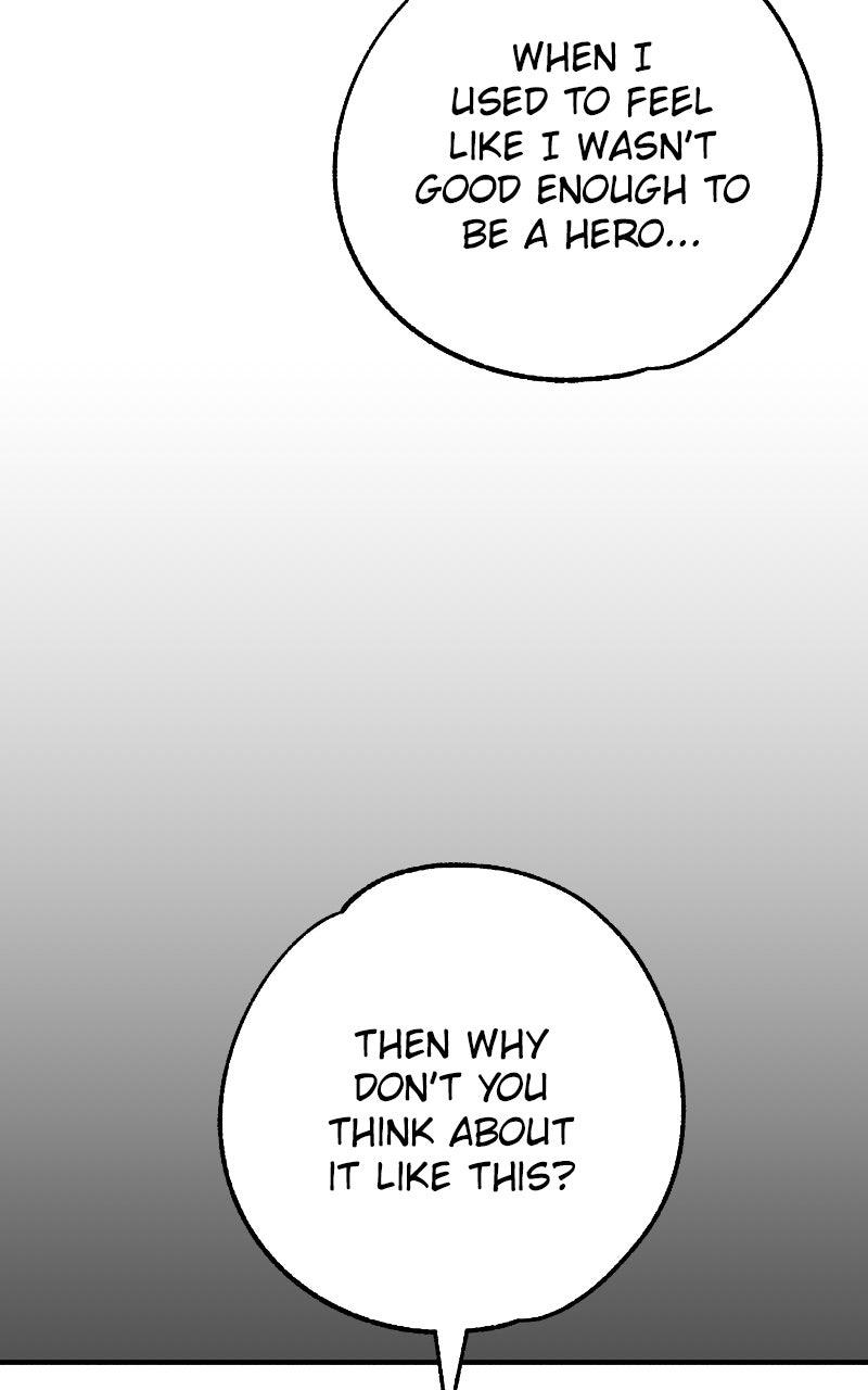 Devilish Son-In-Law Episode 44 74