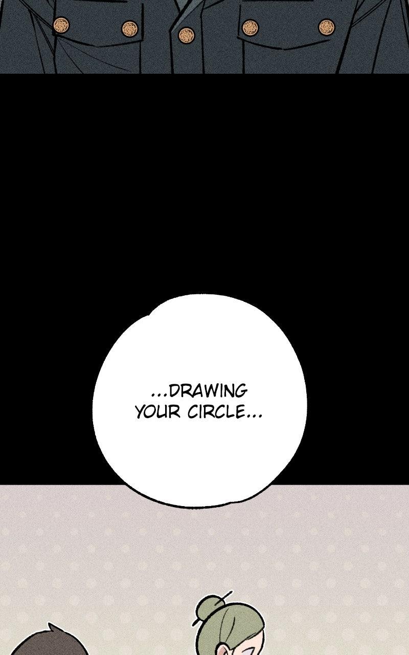 Devilish Son-In-Law Episode 44 77