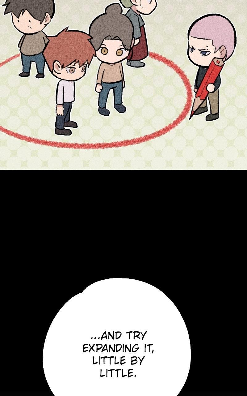 Devilish Son-In-Law Episode 44 78