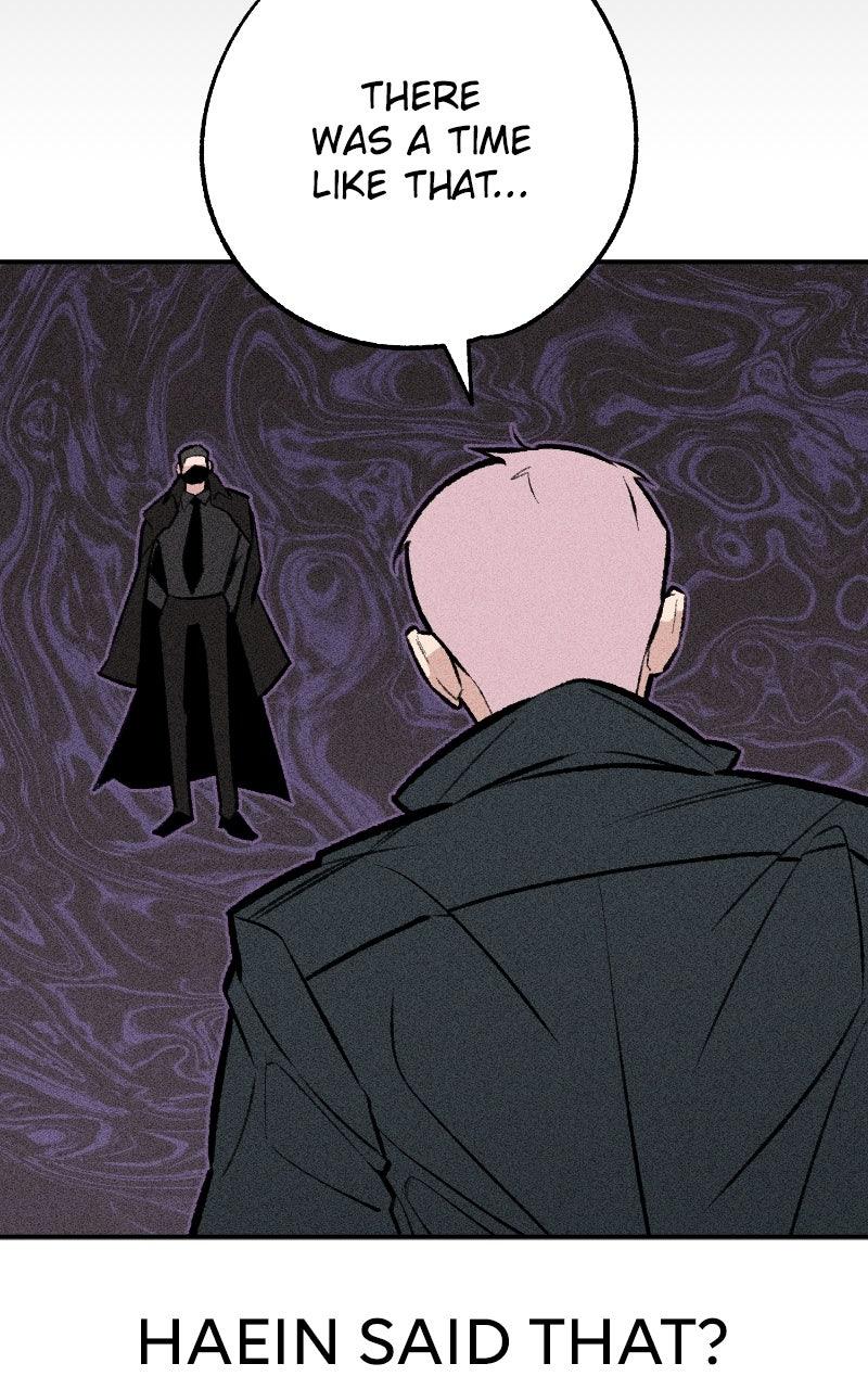 Devilish Son-In-Law Episode 44 80