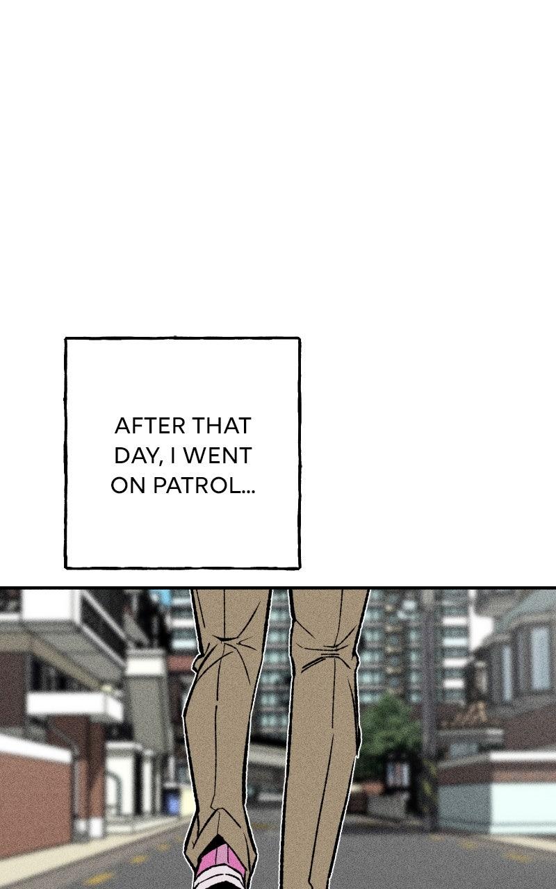 Devilish Son-In-Law Episode 44 81