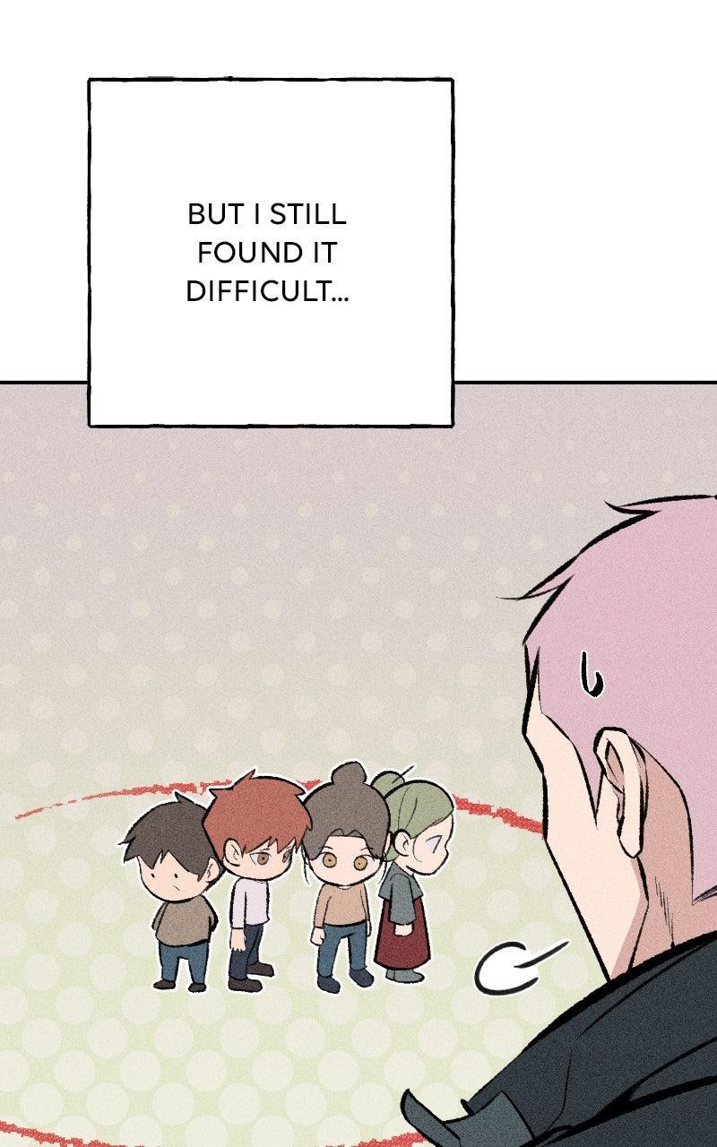 Devilish Son-In-Law Episode 44 85