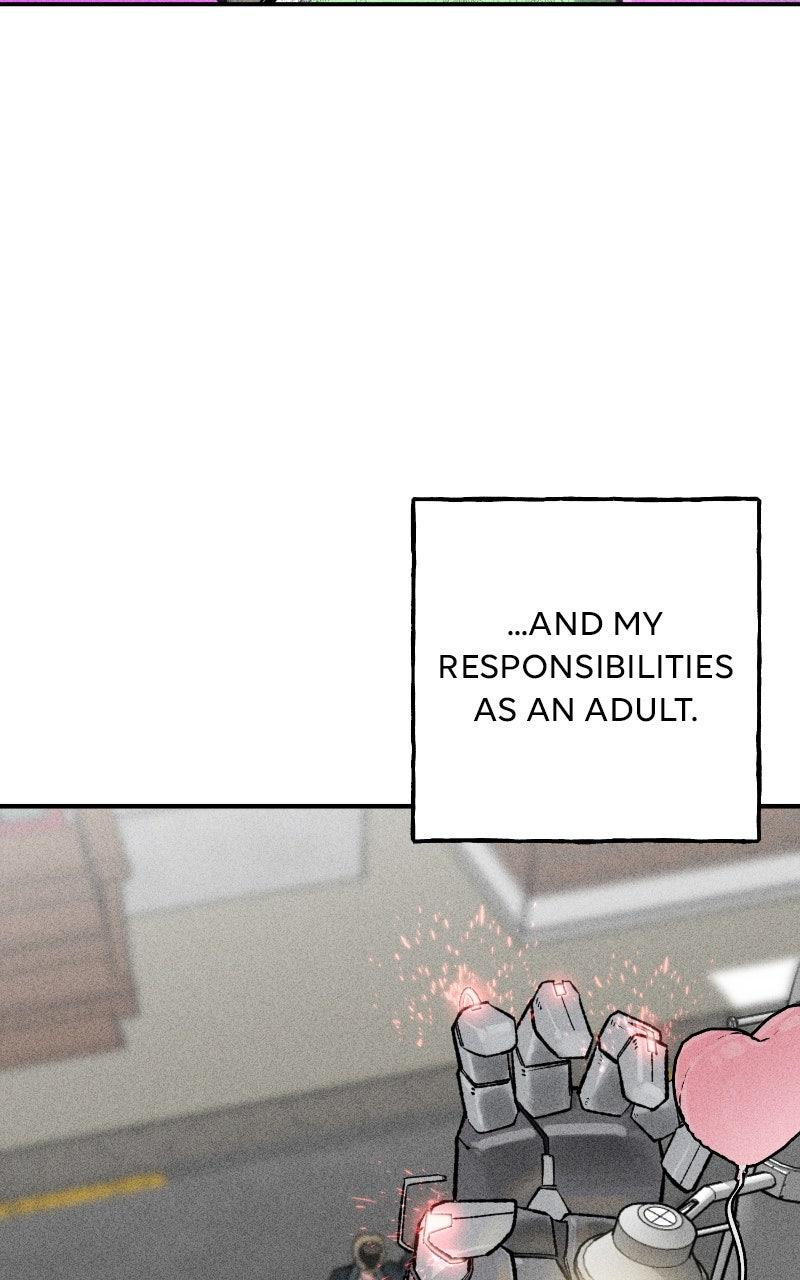Devilish Son-In-Law Episode 44 88