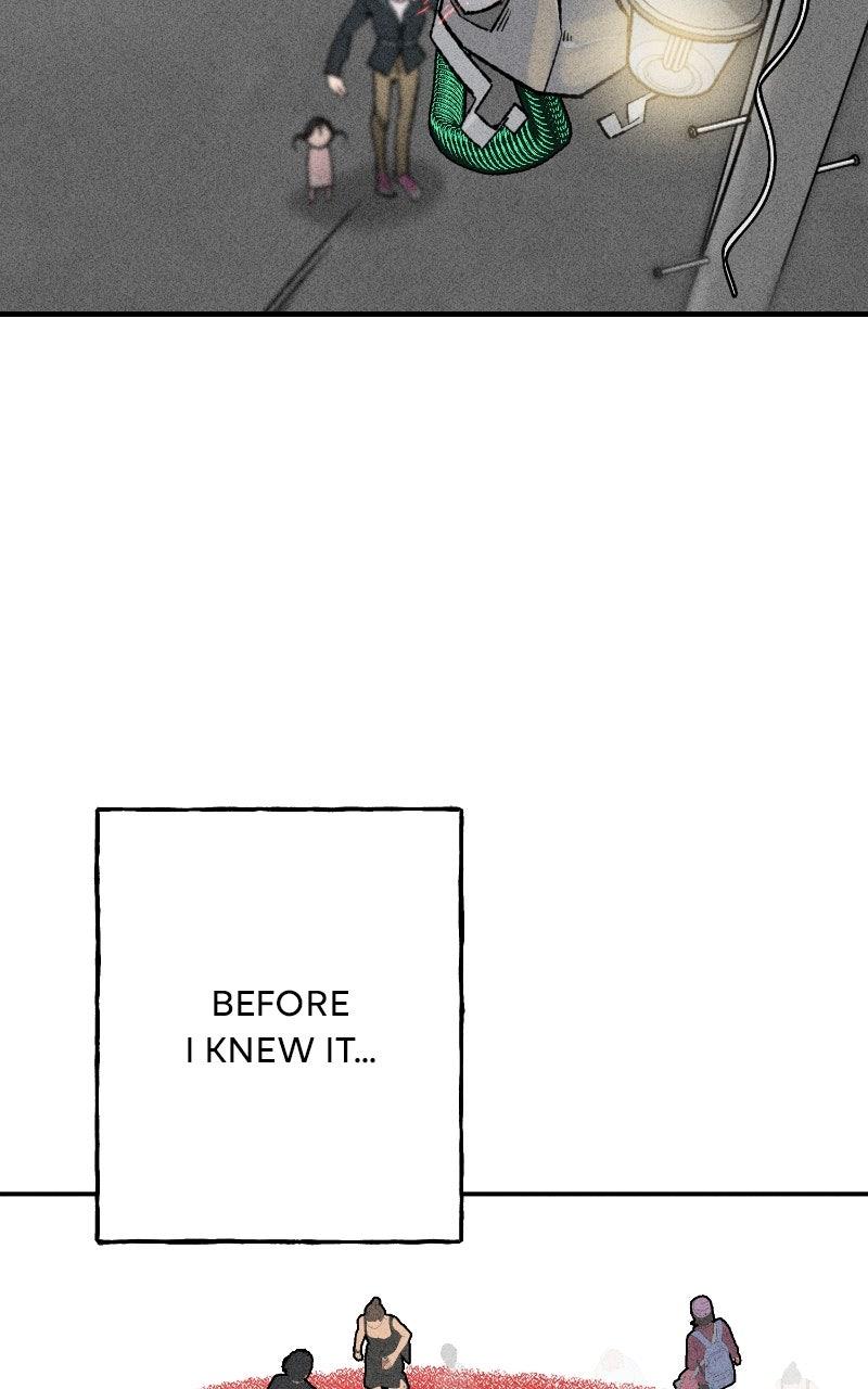 Devilish Son-In-Law Episode 44 89