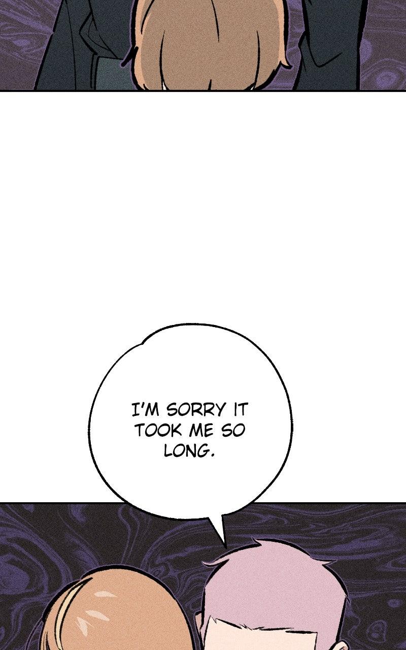 Devilish Son-In-Law Episode 44 92