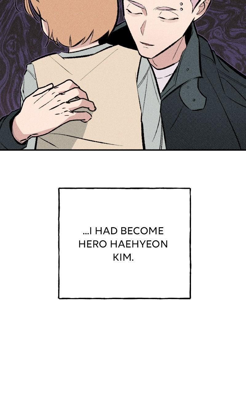 Devilish Son-In-Law Episode 44 93