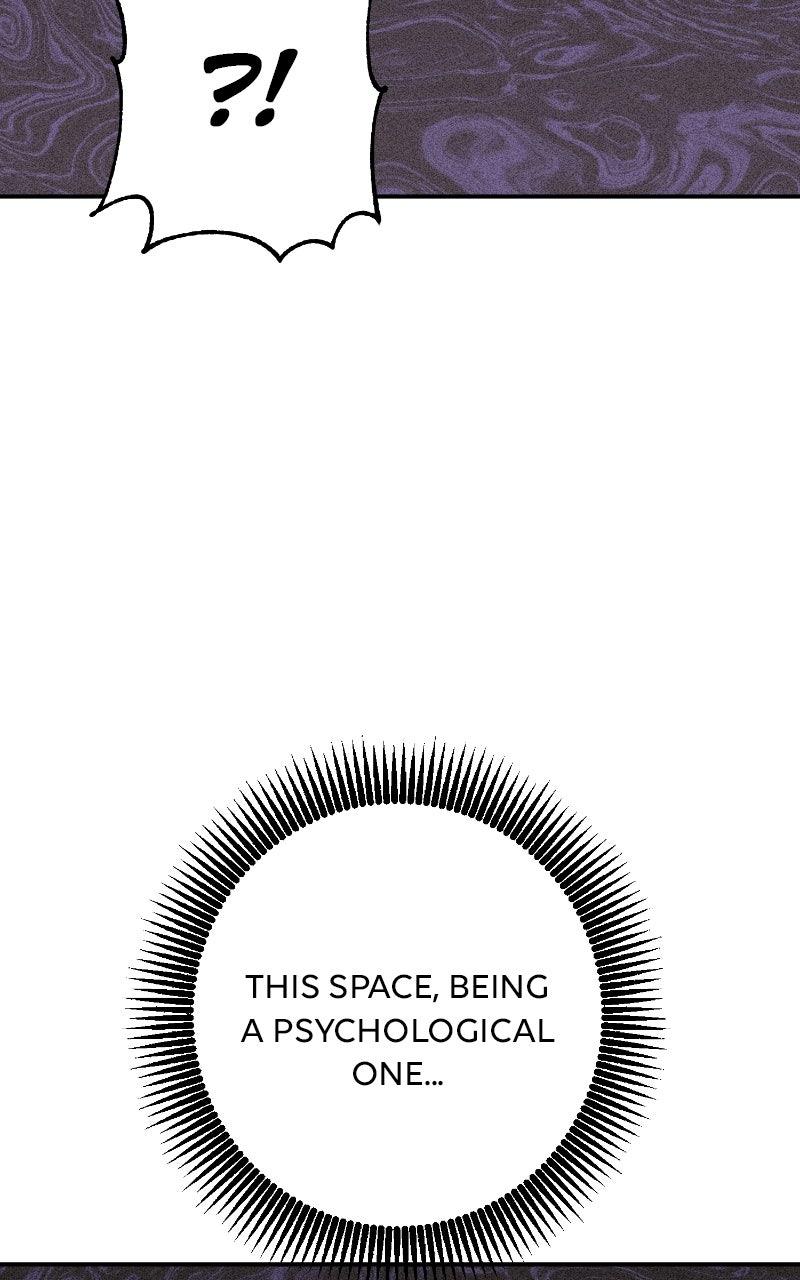 Devilish Son-In-Law Episode 44 99