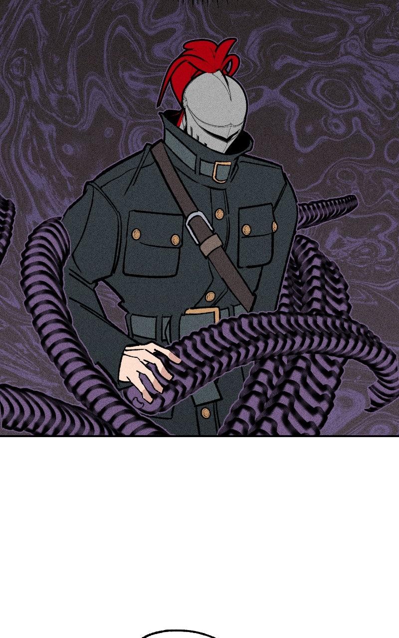 Devilish Son-In-Law Episode 44 100