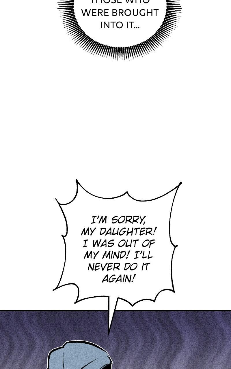 Devilish Son-In-Law Episode 44 102