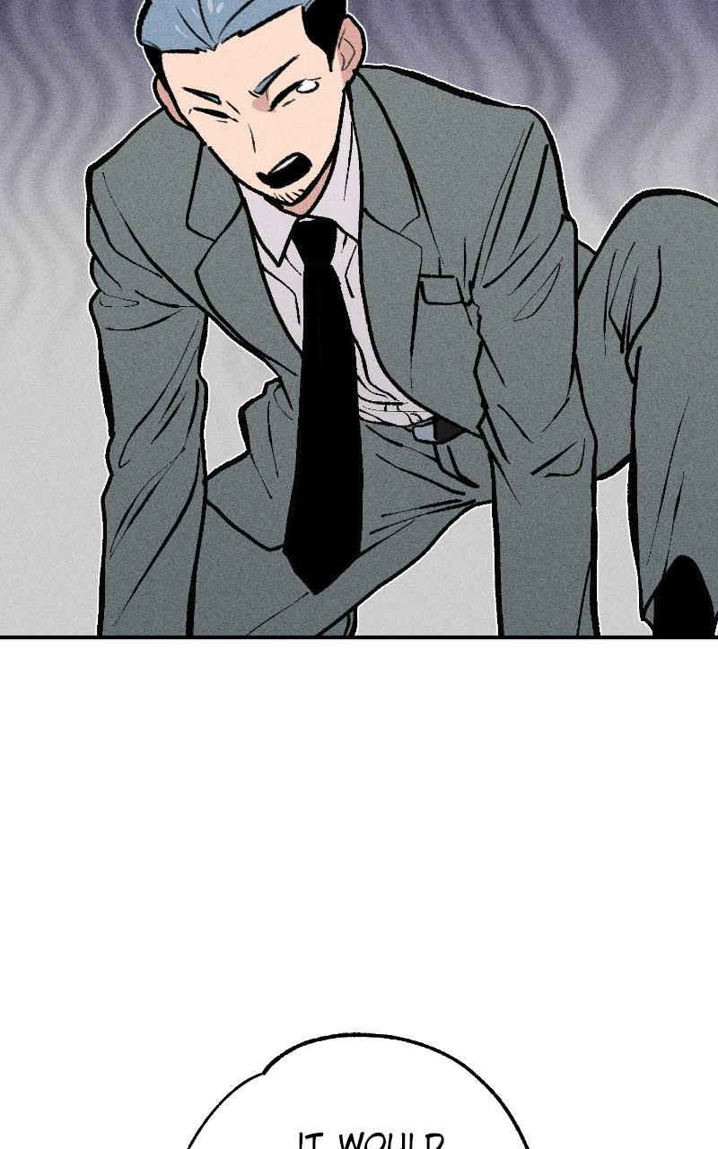 Devilish Son-In-Law Episode 44 103