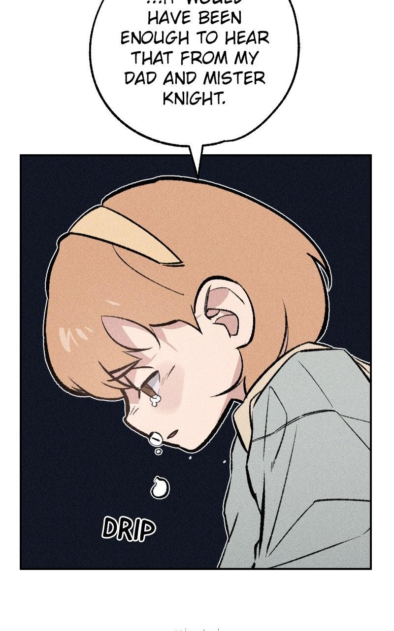 Devilish Son-In-Law Episode 44 104