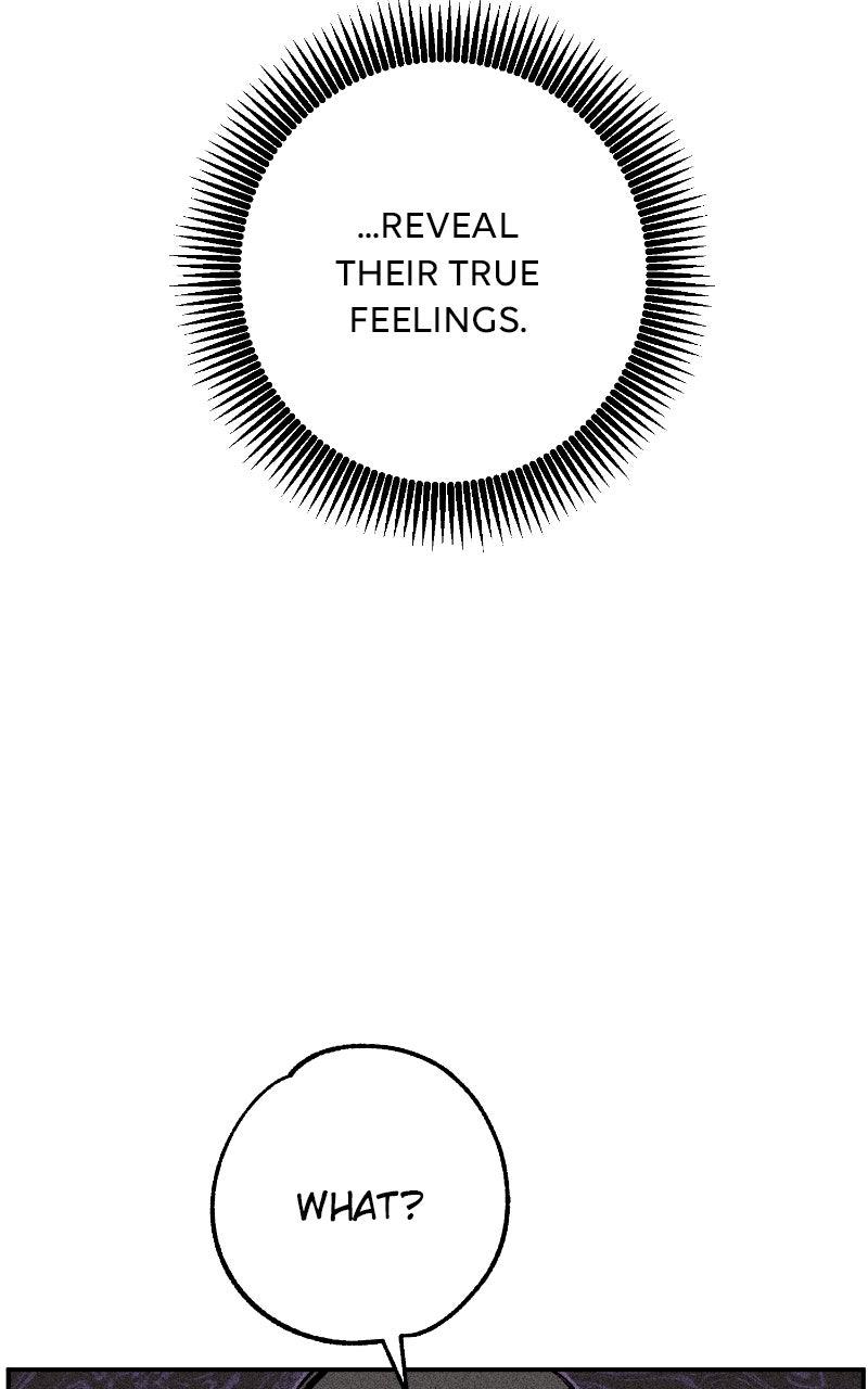 Devilish Son-In-Law Episode 44 105