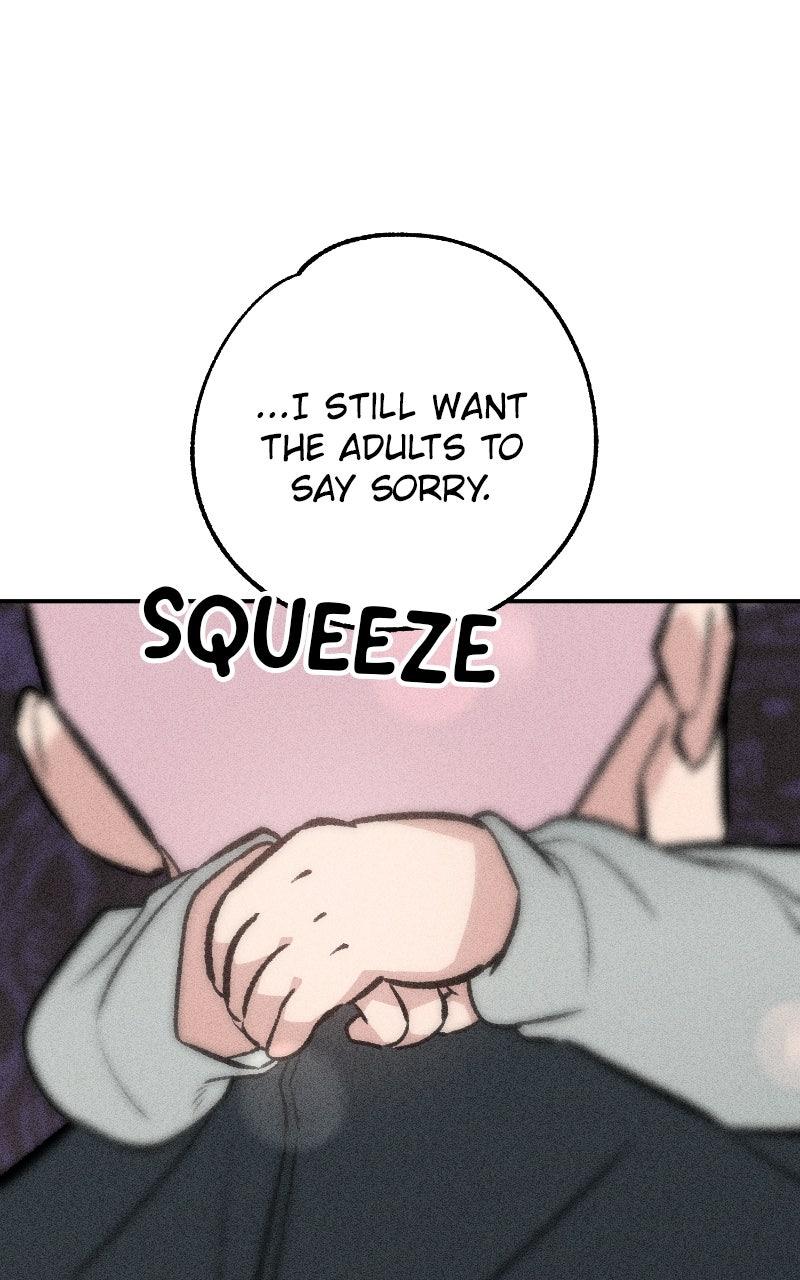 Devilish Son-In-Law Episode 44 107