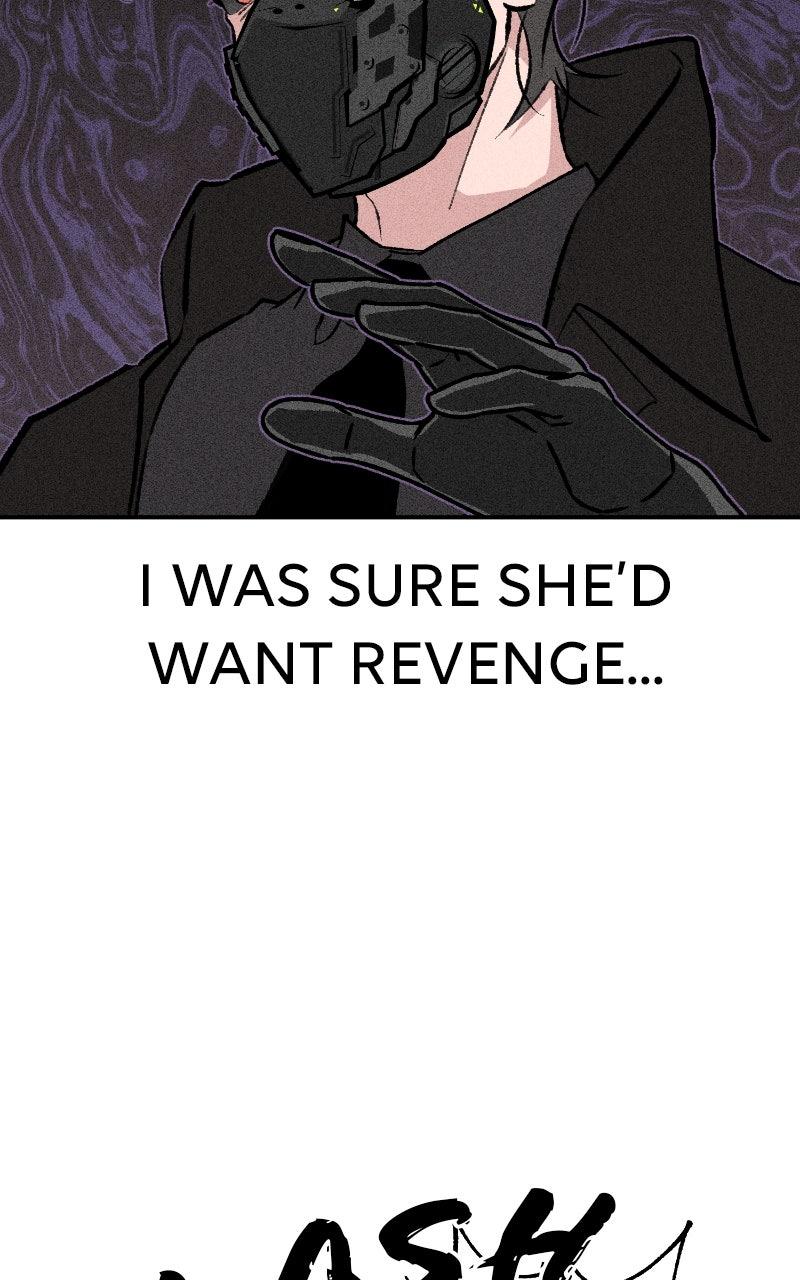 Devilish Son-In-Law Episode 44 109