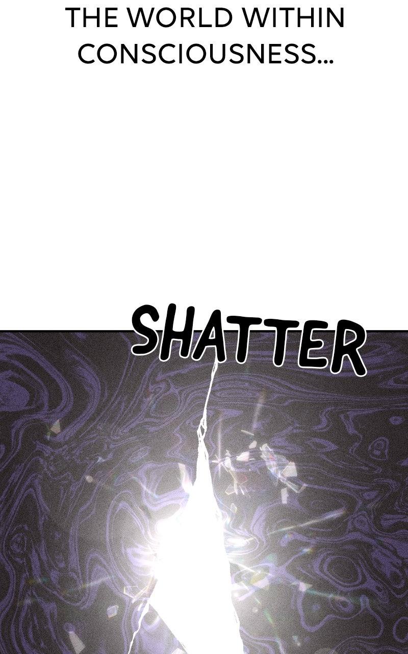 Devilish Son-In-Law Episode 44 111