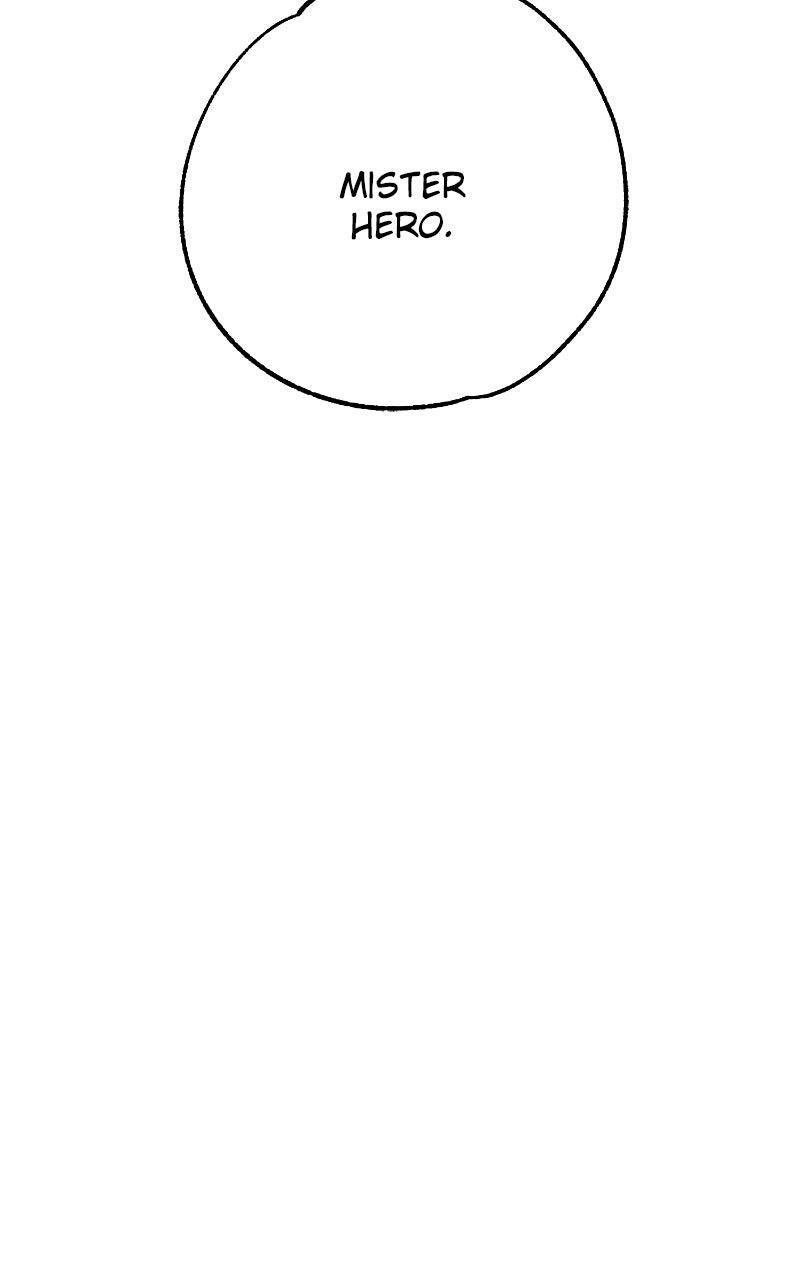 Devilish Son-In-Law Episode 44 114