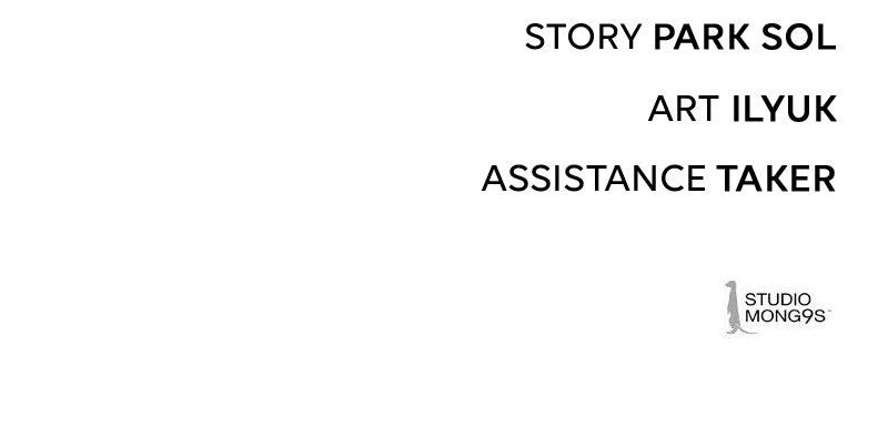 Devilish Son-In-Law Episode 44 115