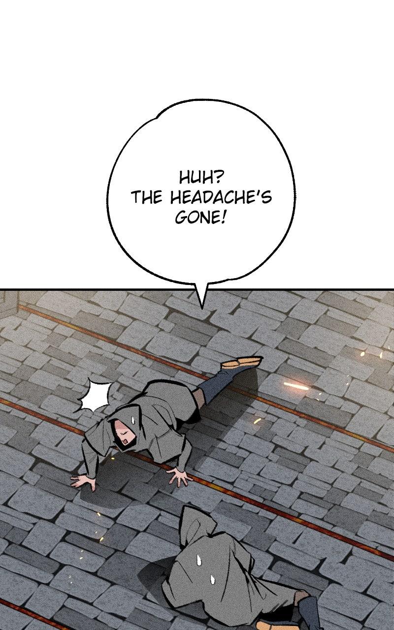 Devilish Son-In-Law Episode 45 1