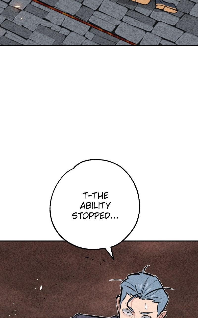 Devilish Son-In-Law Episode 45 2