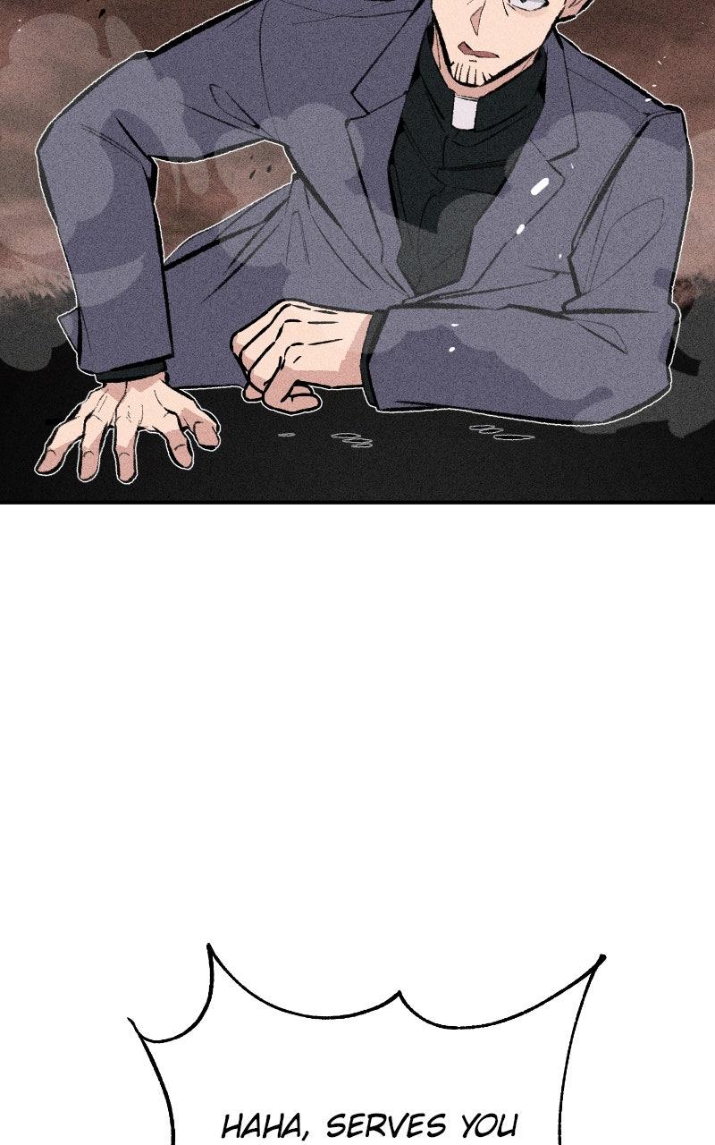 Devilish Son-In-Law Episode 45 3