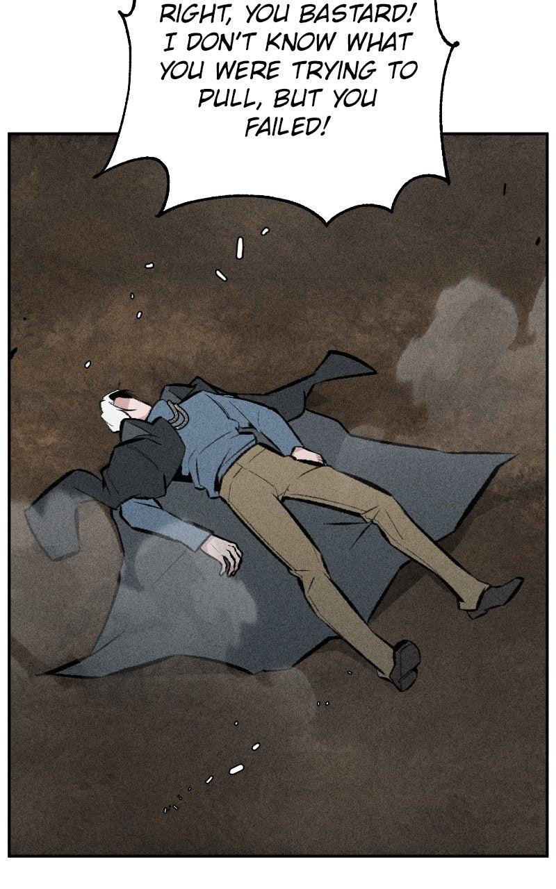 Devilish Son-In-Law Episode 45 4