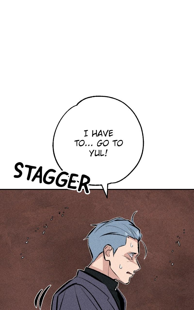 Devilish Son-In-Law Episode 45 5