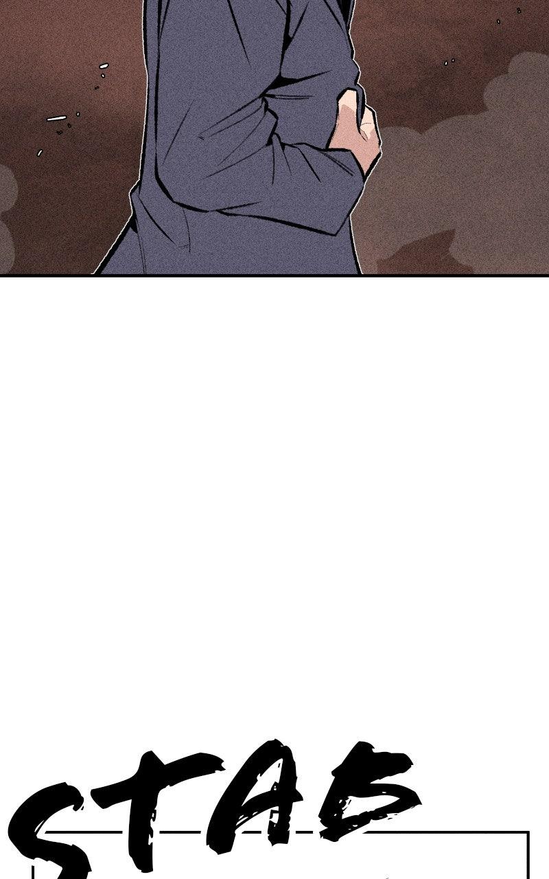 Devilish Son-In-Law Episode 45 6