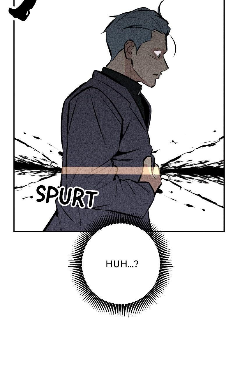 Devilish Son-In-Law Episode 45 7