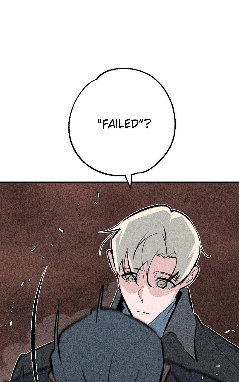 Devilish Son-In-Law Episode 45 8