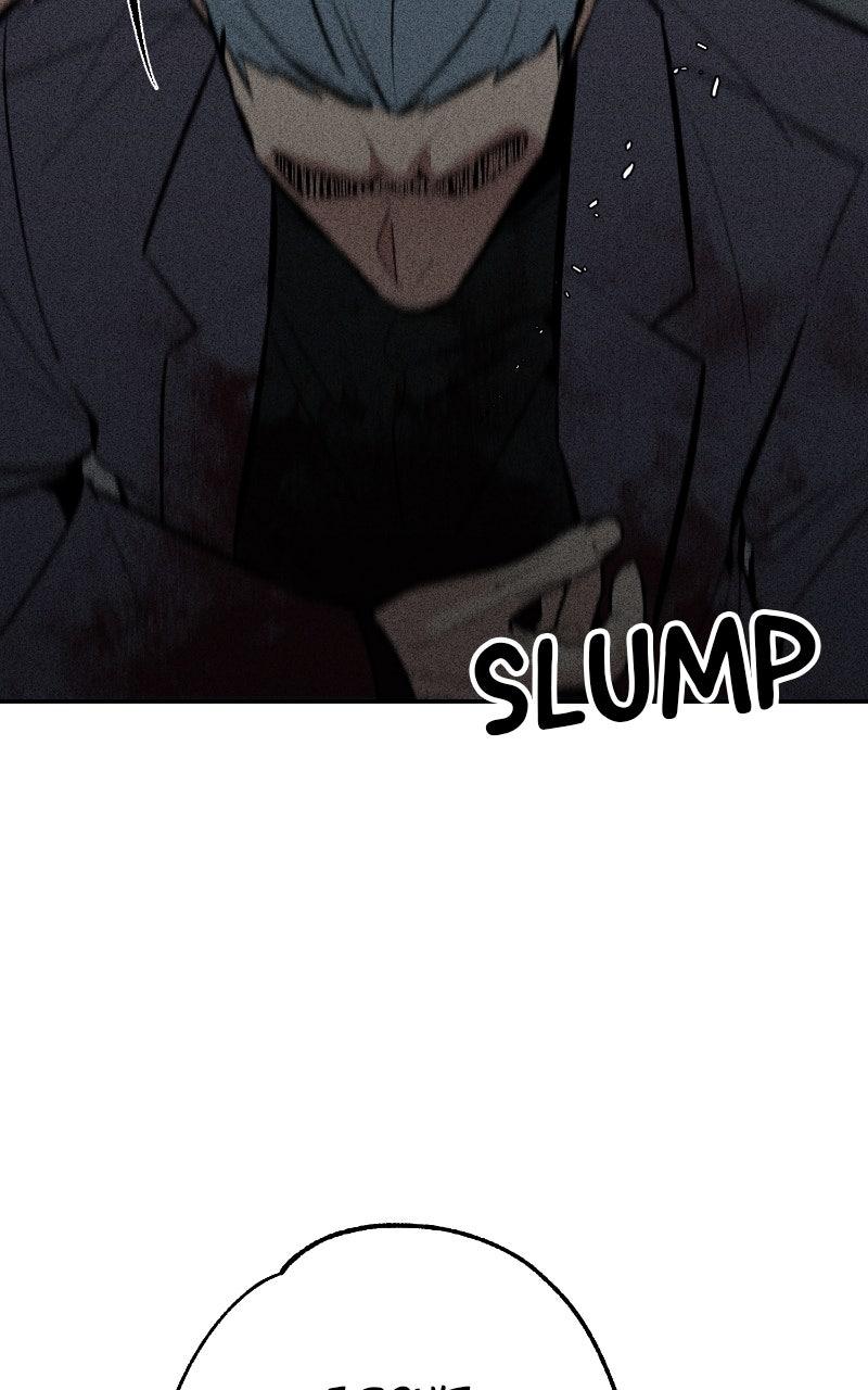 Devilish Son-In-Law Episode 45 9