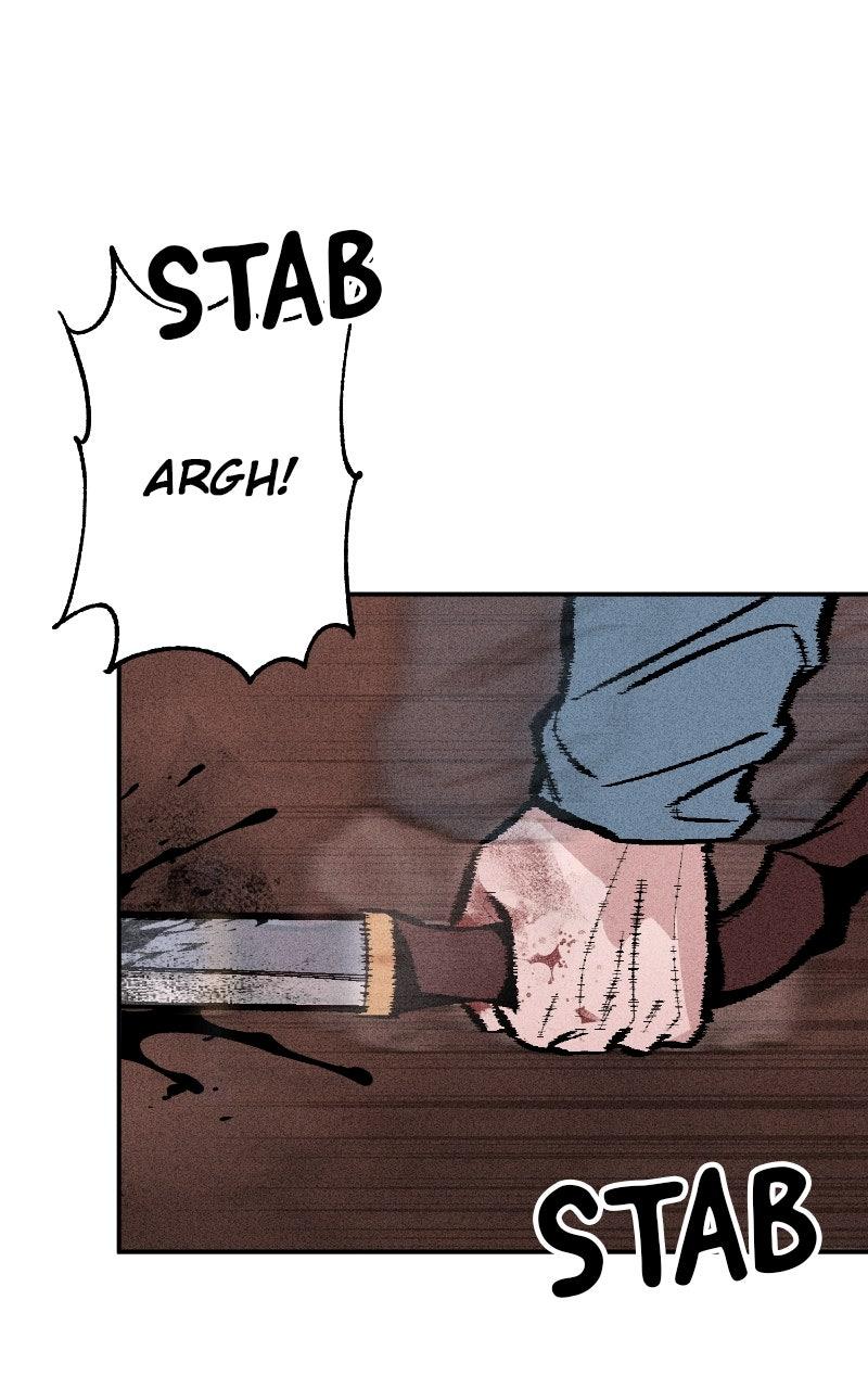 Devilish Son-In-Law Episode 45 11