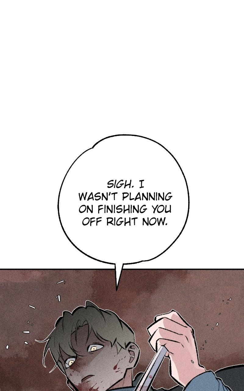 Devilish Son-In-Law Episode 45 12