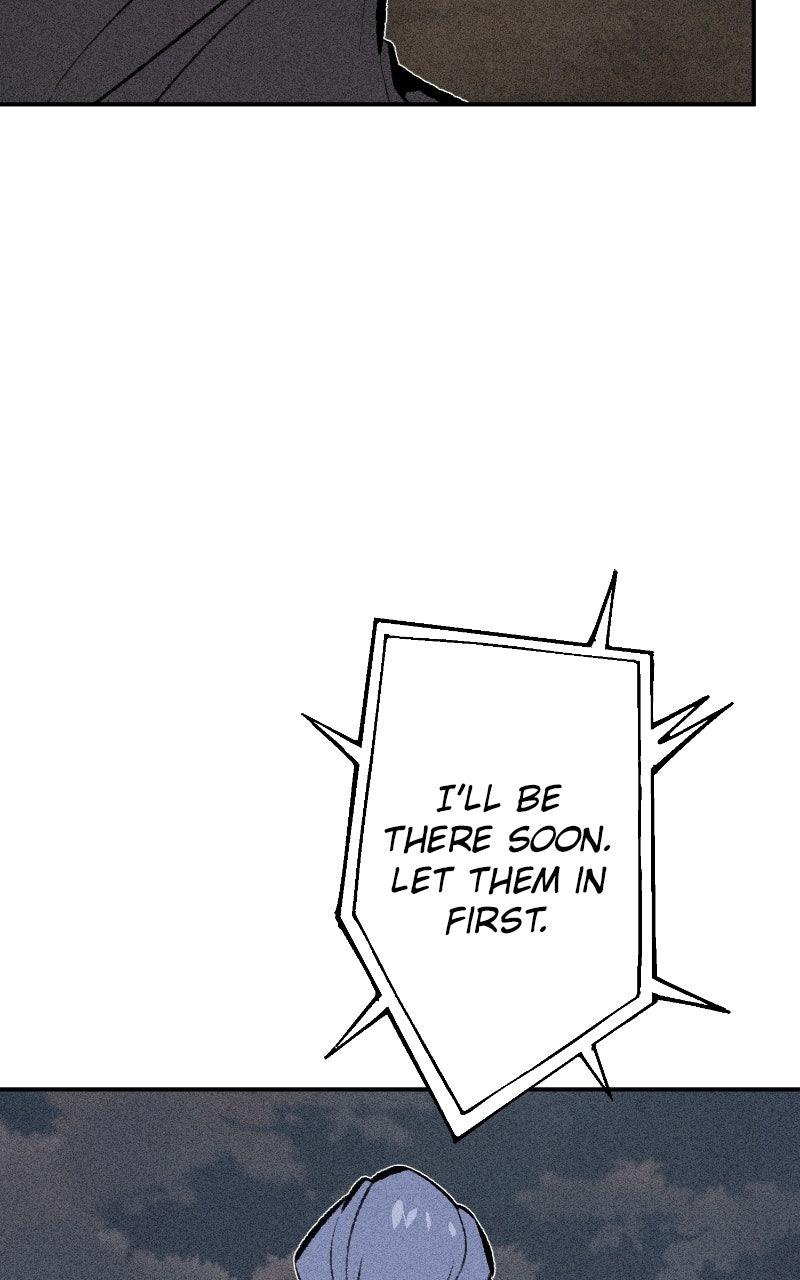 Devilish Son-In-Law Episode 45 15