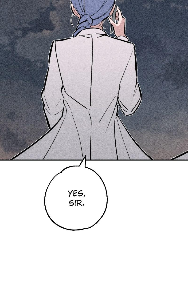 Devilish Son-In-Law Episode 45 16