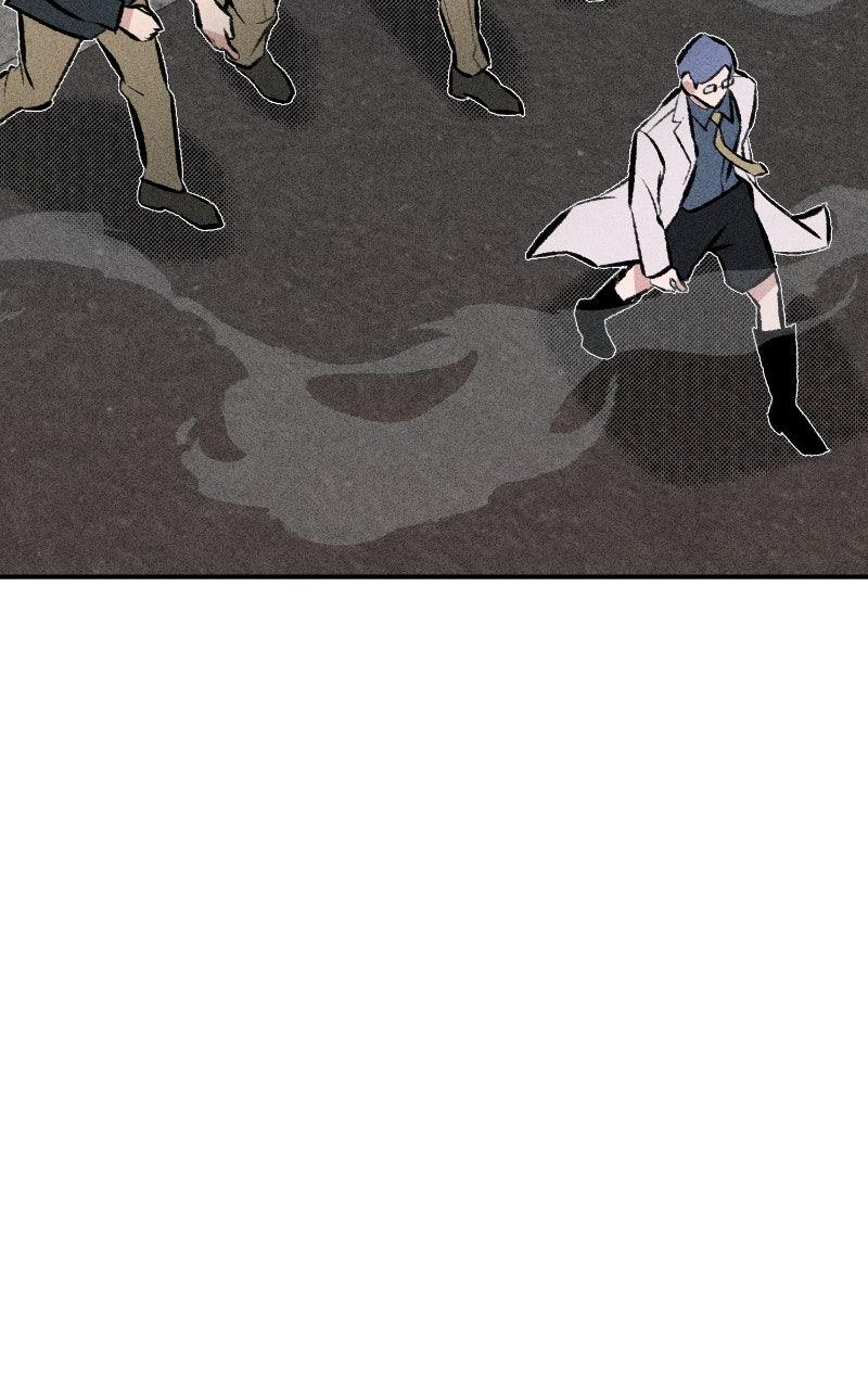 Devilish Son-In-Law Episode 45 18