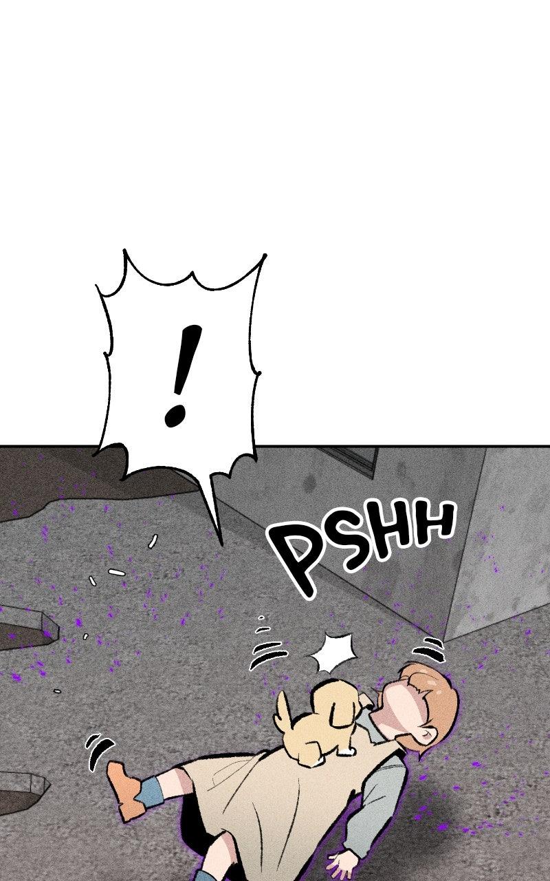 Devilish Son-In-Law Episode 45 21