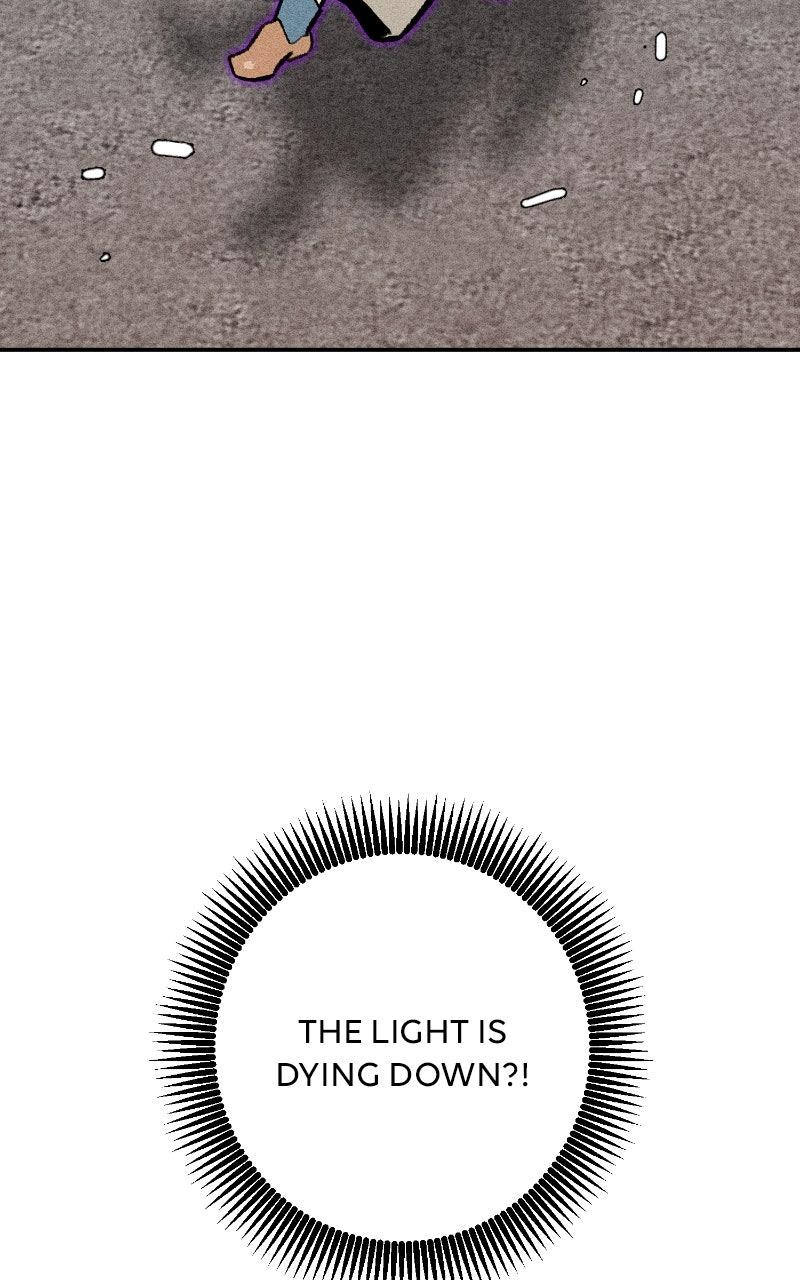 Devilish Son-In-Law Episode 45 22