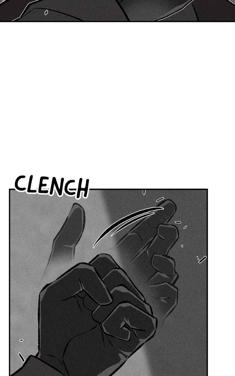 Devilish Son-In-Law Episode 45 26
