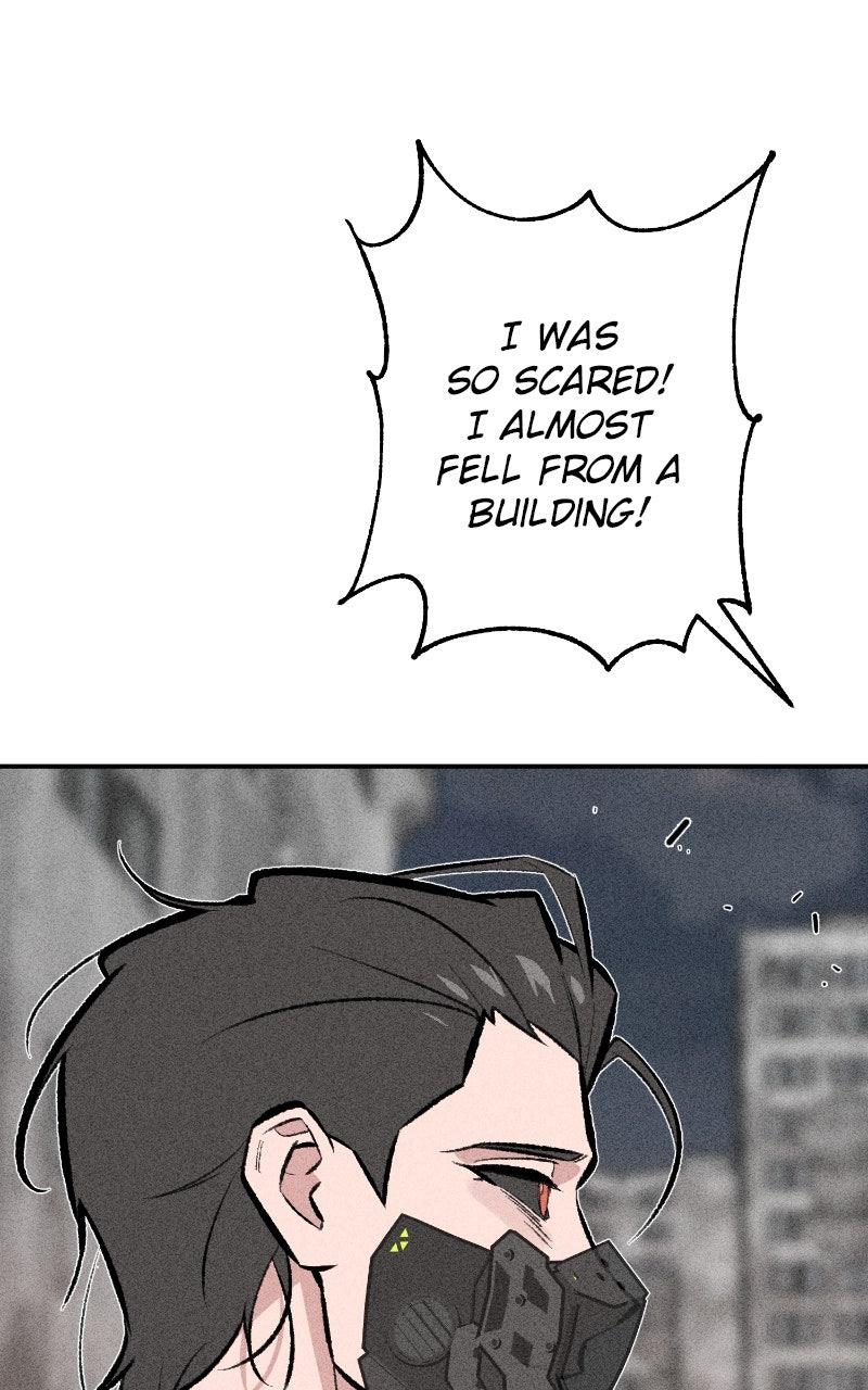 Devilish Son-In-Law Episode 45 33