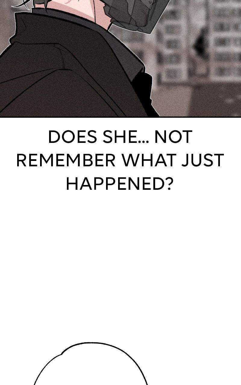 Devilish Son-In-Law Episode 45 34