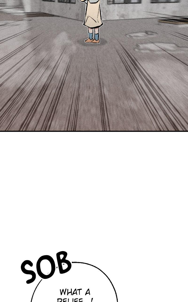 Devilish Son-In-Law Episode 45 37