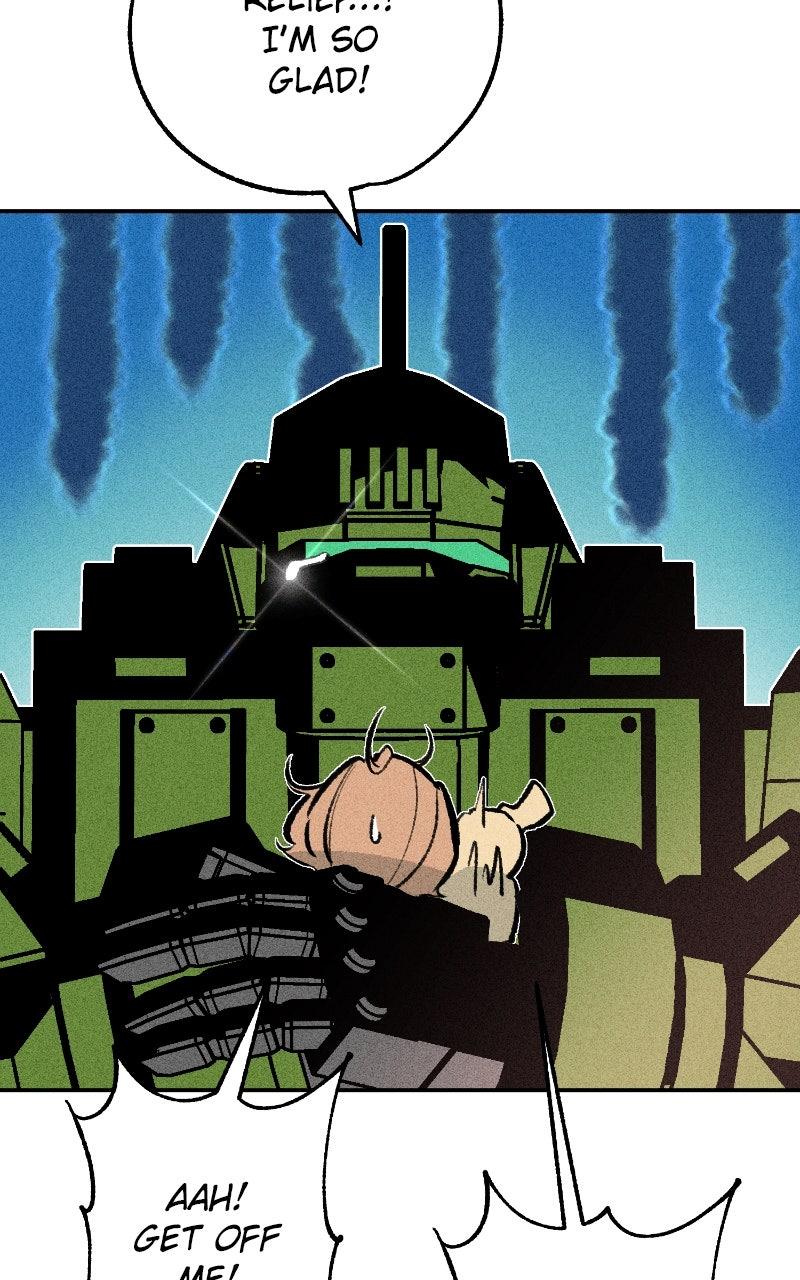 Devilish Son-In-Law Episode 45 38