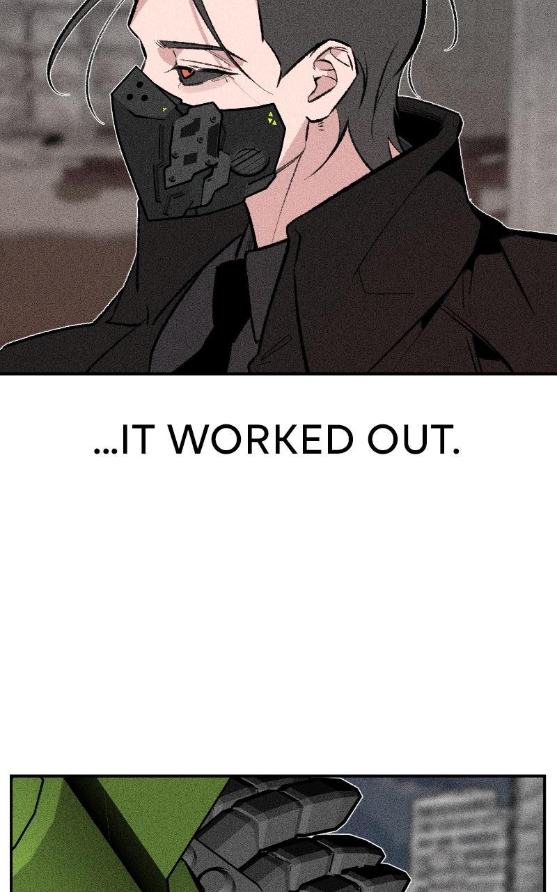 Devilish Son-In-Law Episode 45 40