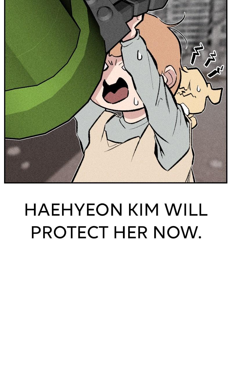 Devilish Son-In-Law Episode 45 41