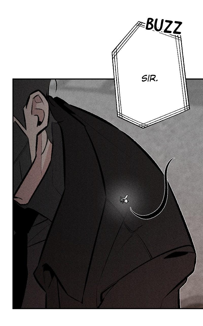 Devilish Son-In-Law Episode 45 42