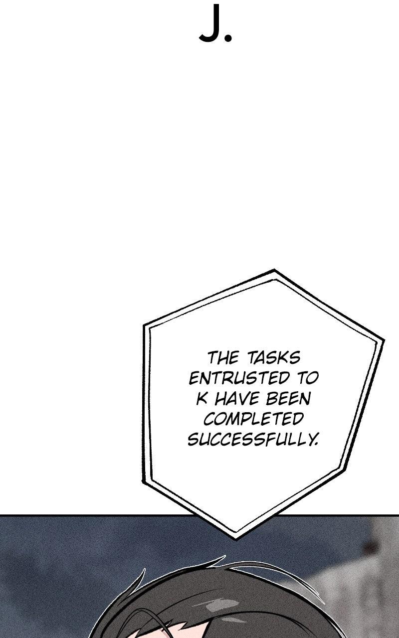 Devilish Son-In-Law Episode 45 43